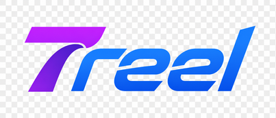7reel